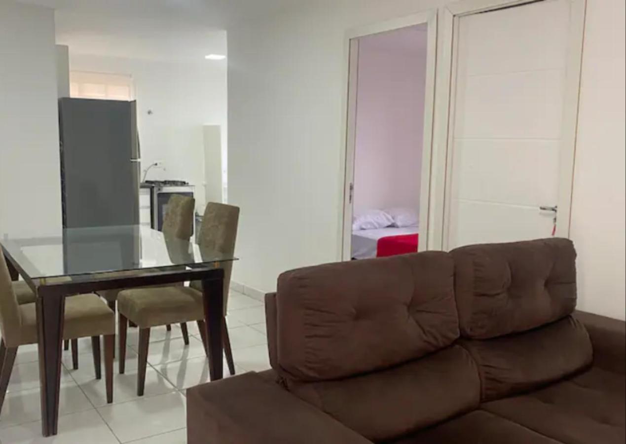2 Dormitorios Sp - Bairro Tremembe/ Tucuruvi São Paulo Zewnętrze zdjęcie