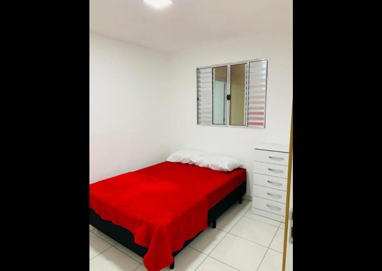 2 Dormitorios Sp - Bairro Tremembe/ Tucuruvi São Paulo Zewnętrze zdjęcie