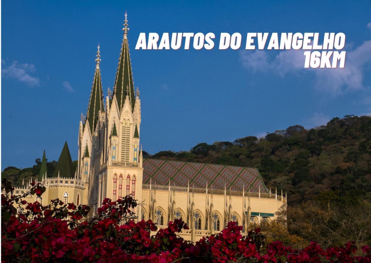 2 Dormitorios Sp - Bairro Tremembe/ Tucuruvi São Paulo Zewnętrze zdjęcie